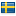 ogaalnews.net server is located in Sweden